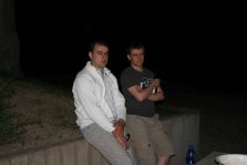 Vierstädte-Turnier in Freital